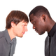 iStock Photo